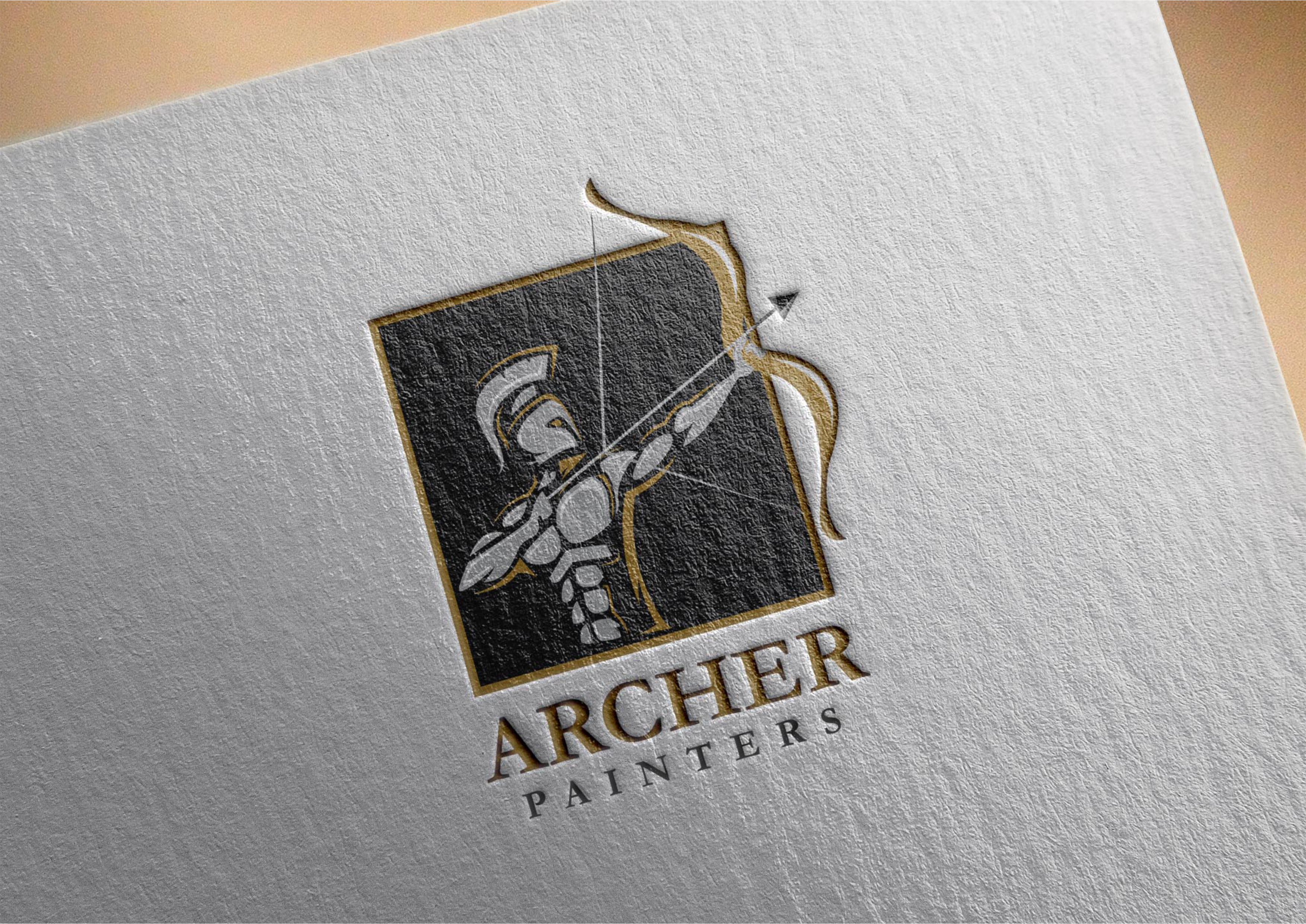 Logo Design by robicahyadi.design for this project | Design #27698554