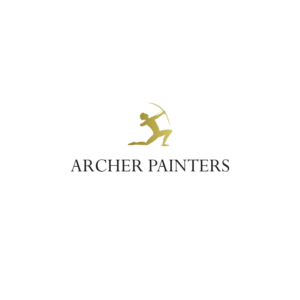 Logo Design by brcerby for this project | Design #27722292