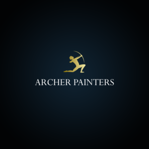 Logo Design by brcerby for this project | Design: #27722293