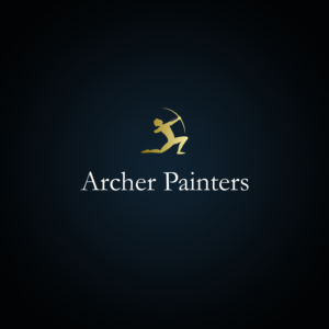 Logo Design by brcerby for this project | Design: #27722294