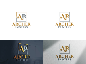 Design de Logo par Slant Line Media pour ce projet | Design : #27708484