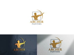 Design de Logo par Slant Line Media pour ce projet | Design : #27710108
