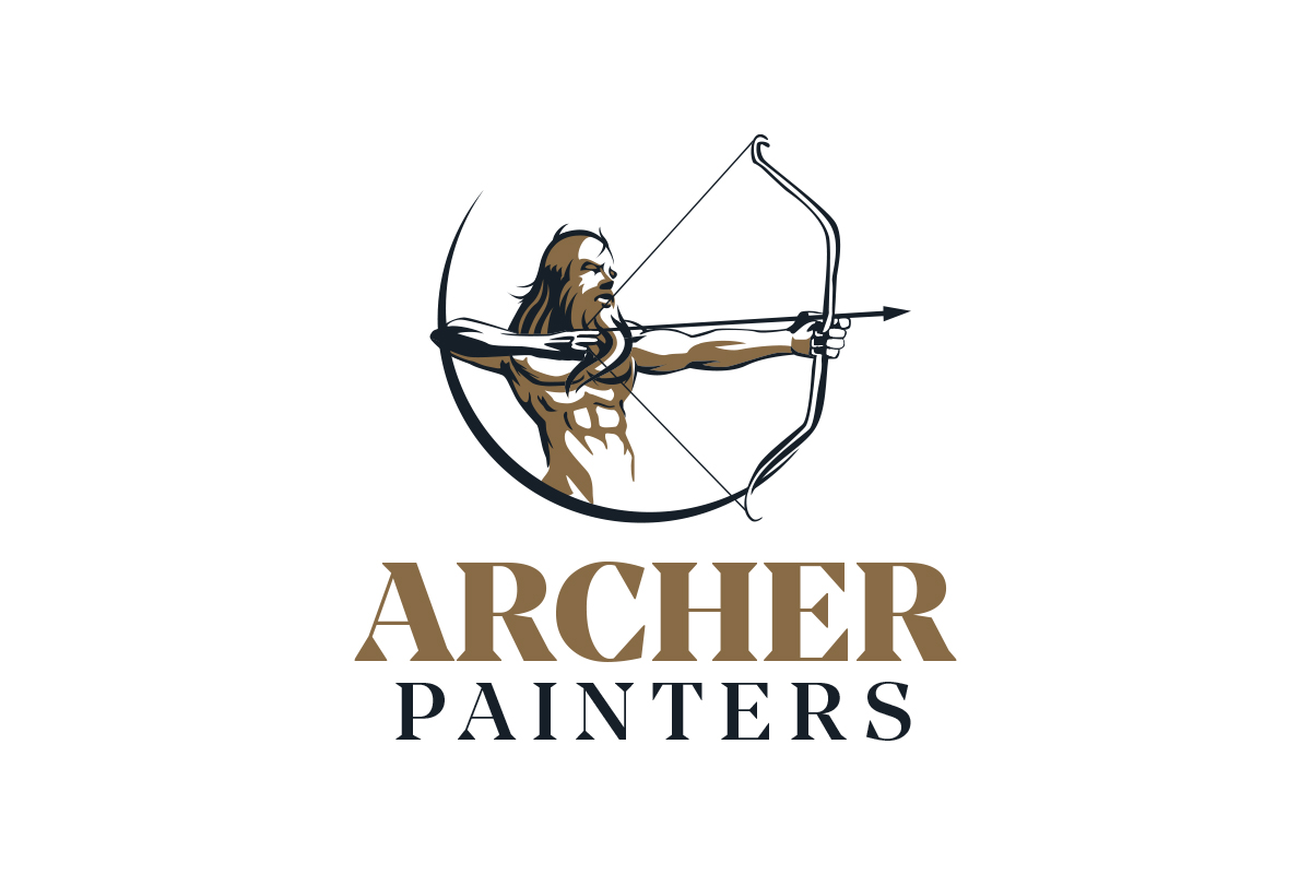 Design de Logo par mrmrnjr pour ce projet | Design #27708008
