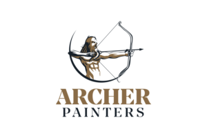 Design de Logo par mrmrnjr pour ce projet | Design : #27708008