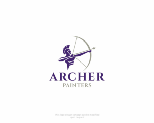 Logo Design by MBARO for this project | Design: #27730525