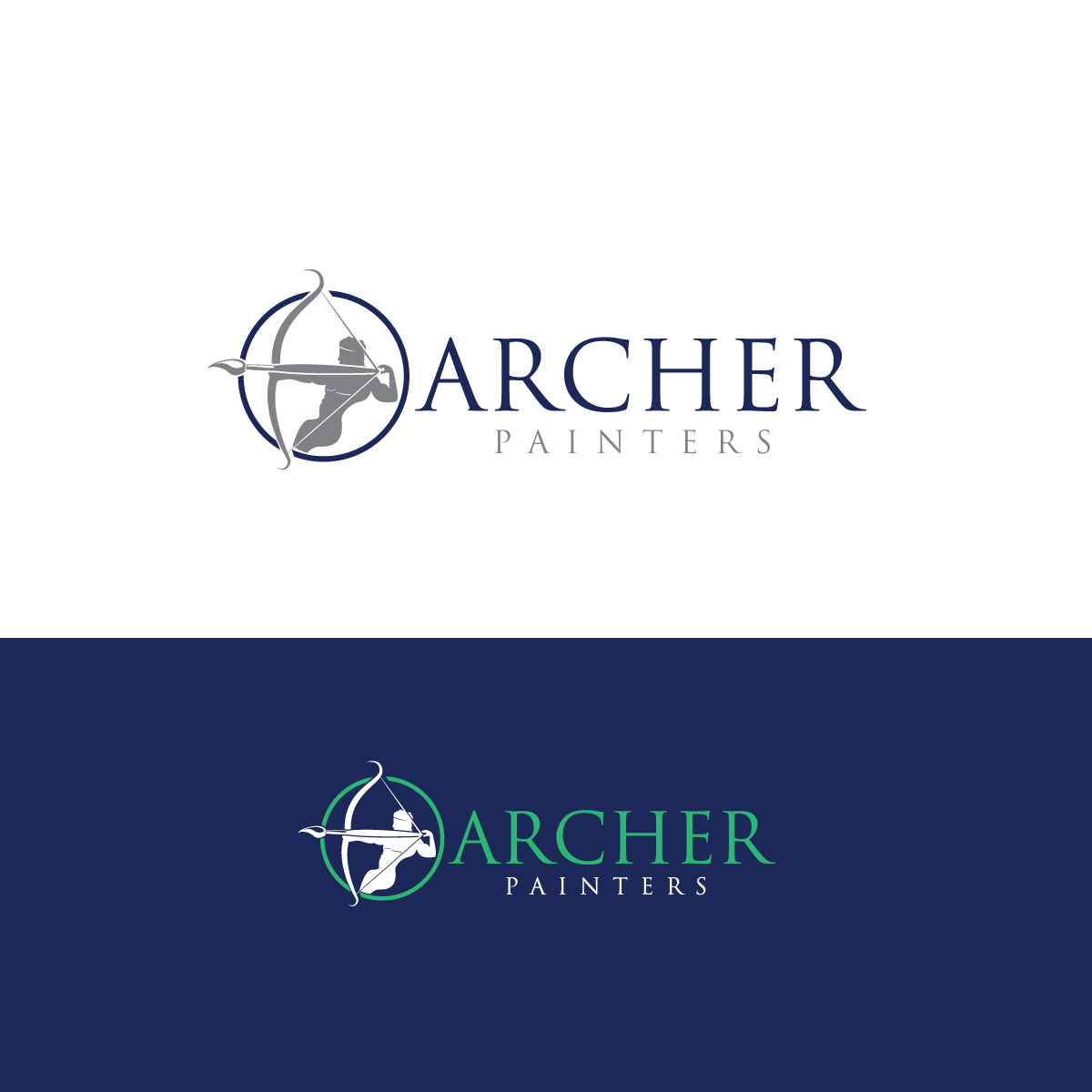 Logo Design by brand maker for this project | Design #27698445