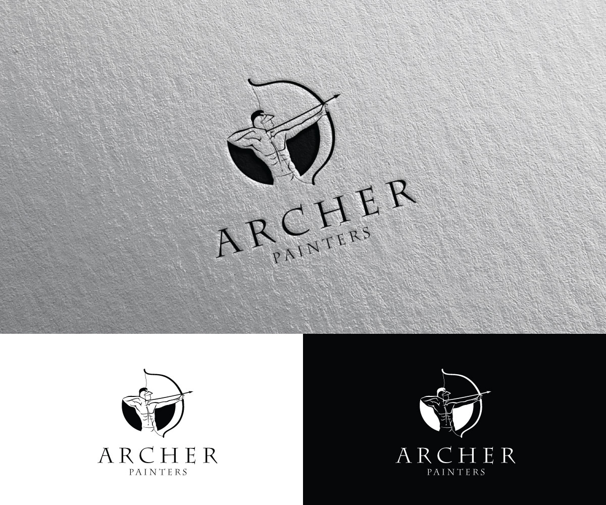 Logo Design by Iris 3 for this project | Design #27704347