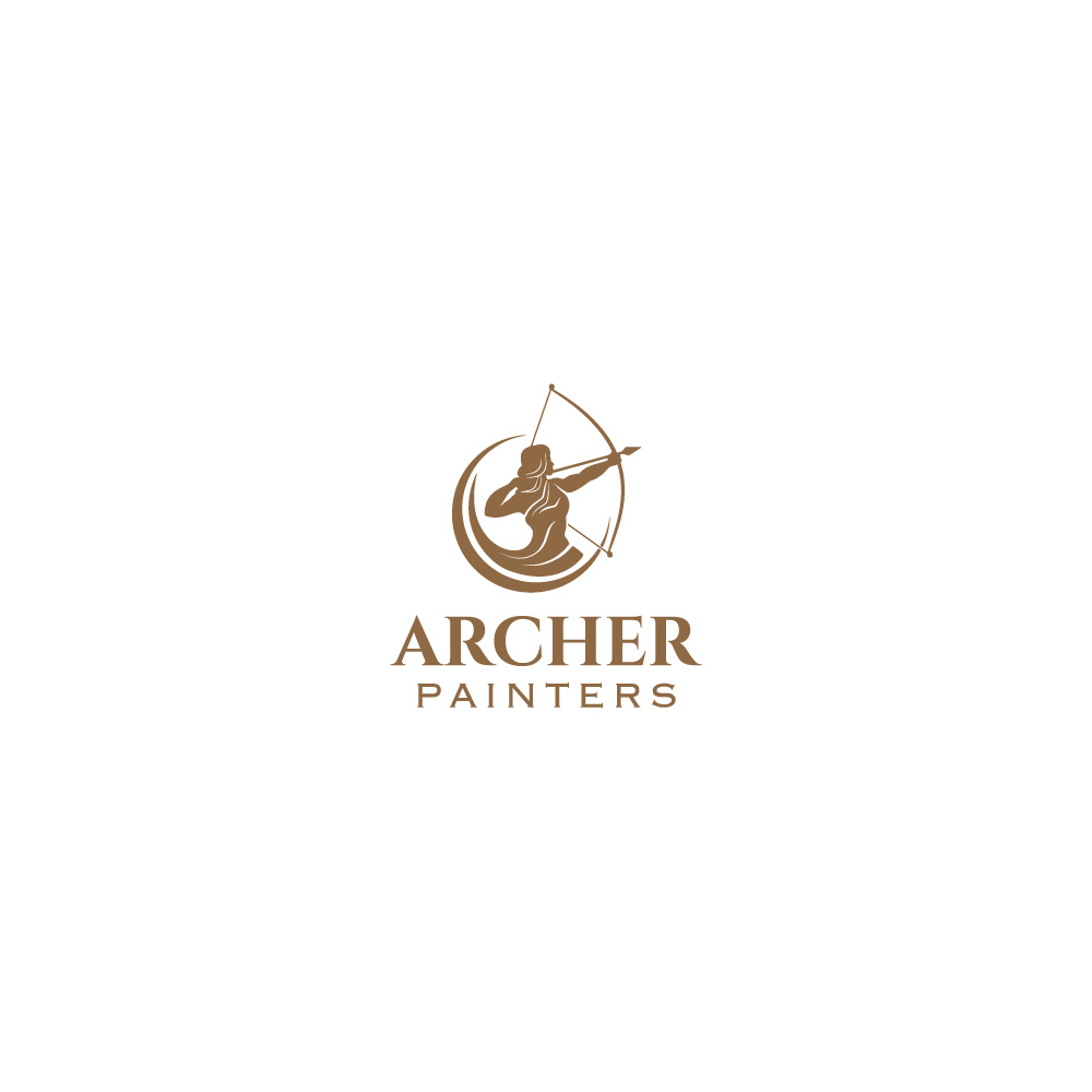 Logo Design by sopbuah for this project | Design #27727141
