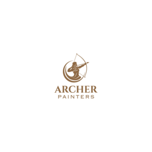 Logo Design by sopbuah for this project | Design: #27727141