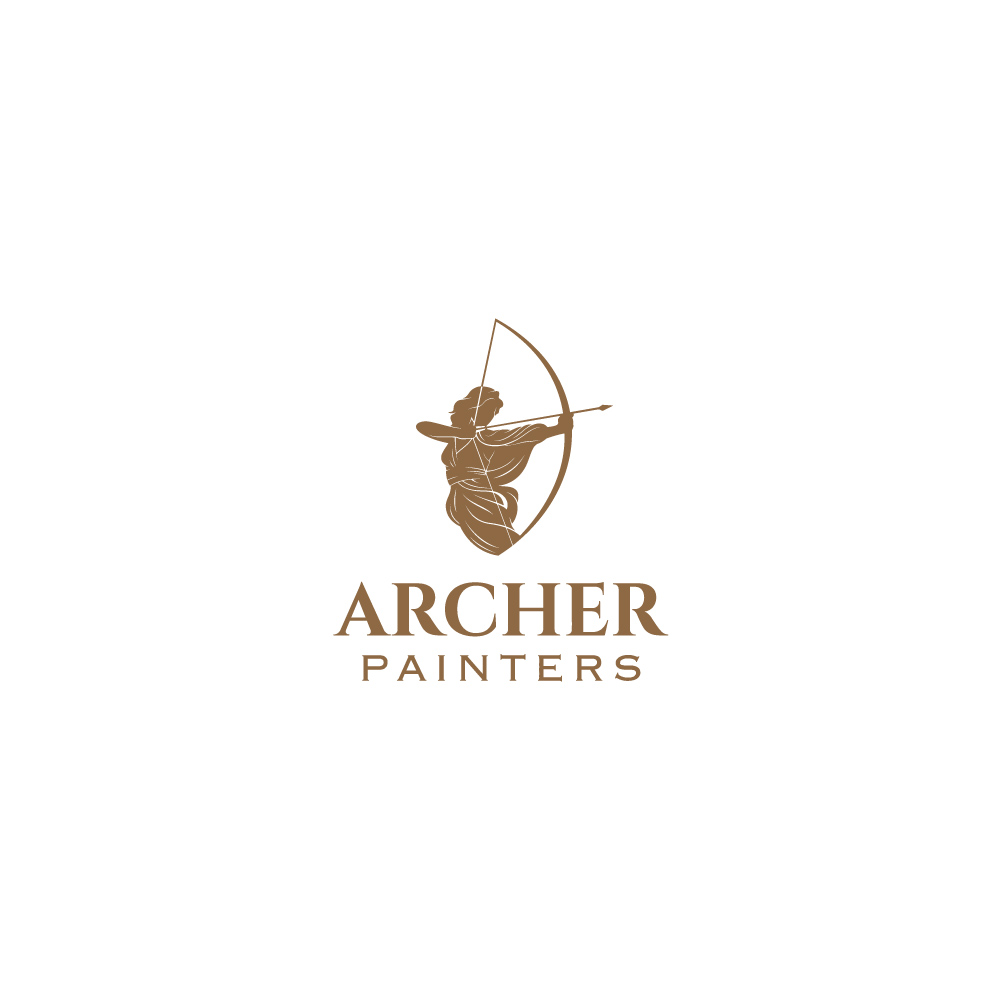 Logo Design by sopbuah for this project | Design #27727142