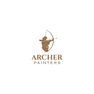 Logo Design by sopbuah for this project | Design: #27727142