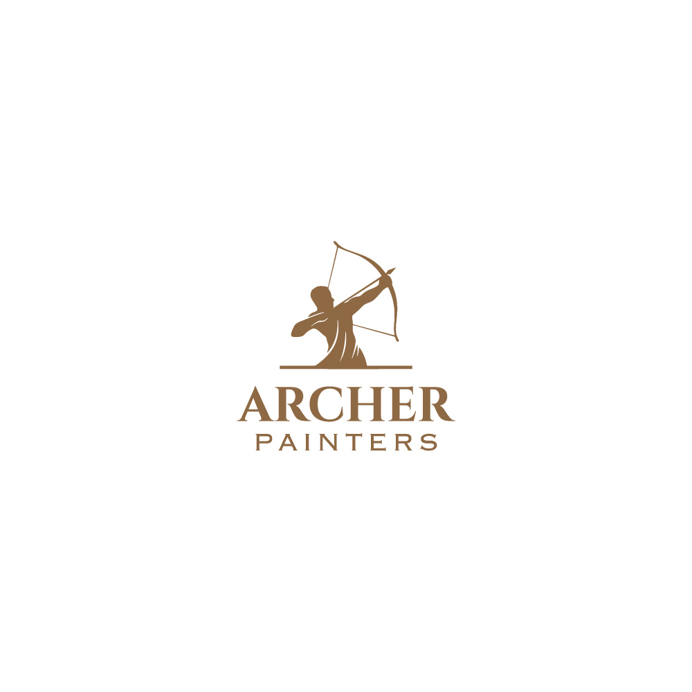 Logo Design by sopbuah for this project | Design #27727144