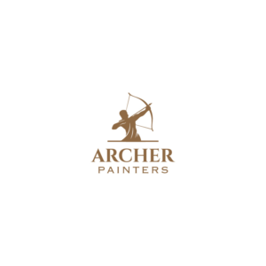 Logo Design by sopbuah for this project | Design: #27727144