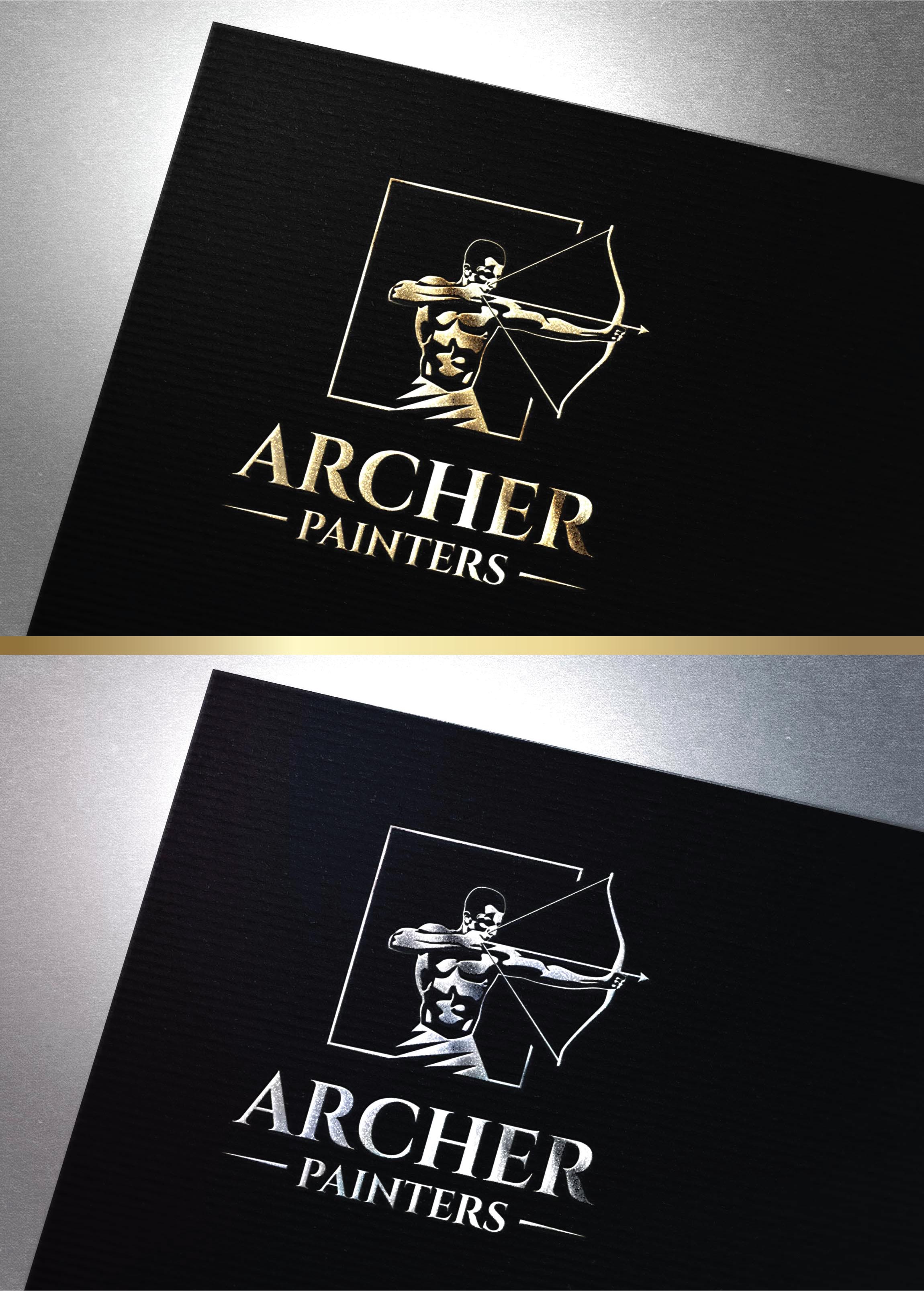 Diseño de Logo por Mario 11 para este proyecto | Diseño #27712401