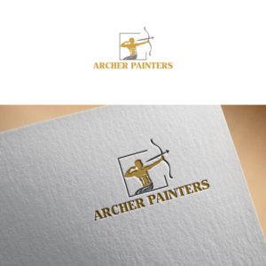 Design de Logo par Trident pour ce projet | Design : #27710293