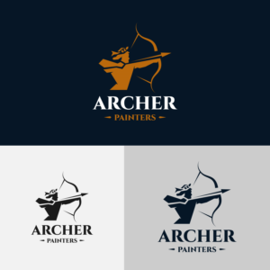 Logo Design by A.R.D.P for this project | Design: #27705344