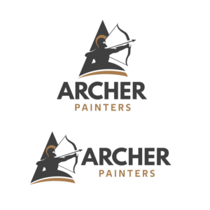 Logo Design by kucingbalap for this project | Design: #27728654