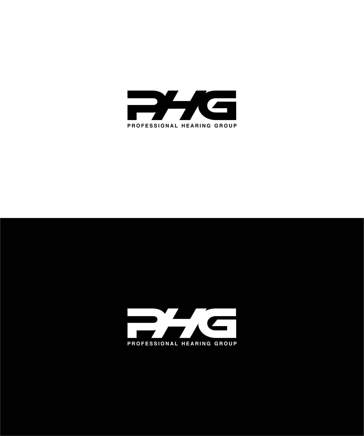 Design de Logo par ADesign pour AudPractice Group, LLC | Design #27695778