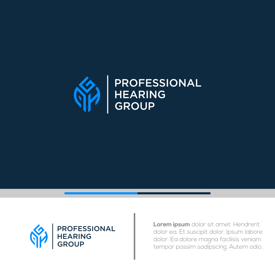 Design de Logo par jinbai pour AudPractice Group, LLC | Design #27694552