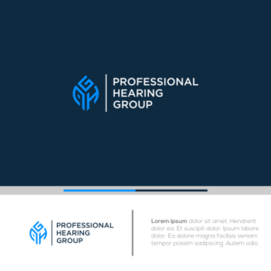 Logo Design by jinbai for AudPractice Group, LLC | Design: #27694552