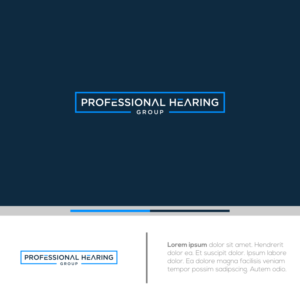 Logo Design by jinbai for AudPractice Group, LLC | Design: #27694608