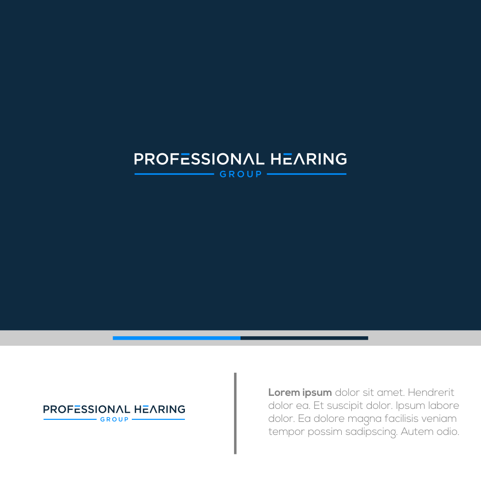 Design de Logo par jinbai pour AudPractice Group, LLC | Design #27694625