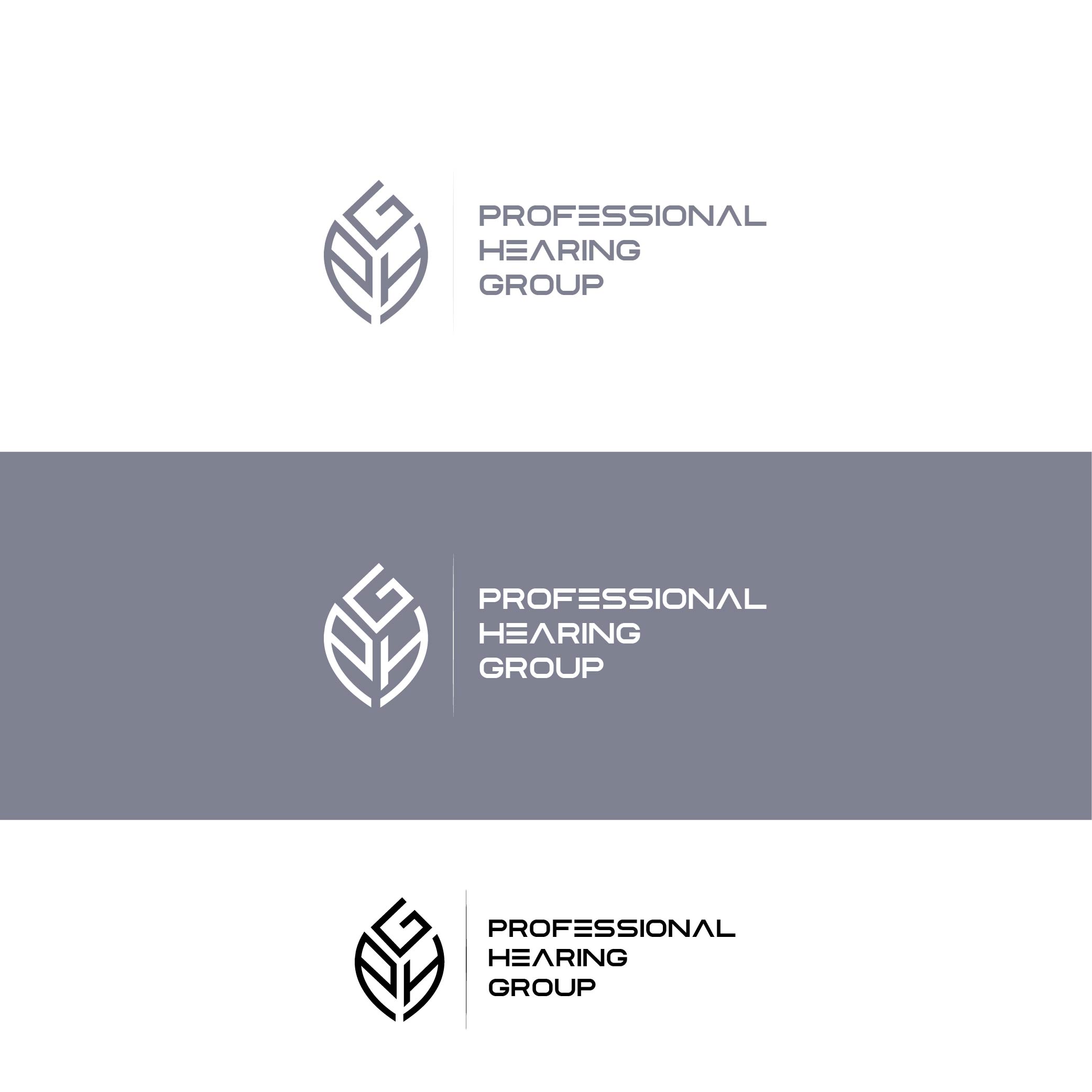 Design de Logo par FAKHRA NASEEM pour AudPractice Group, LLC | Design #27694435