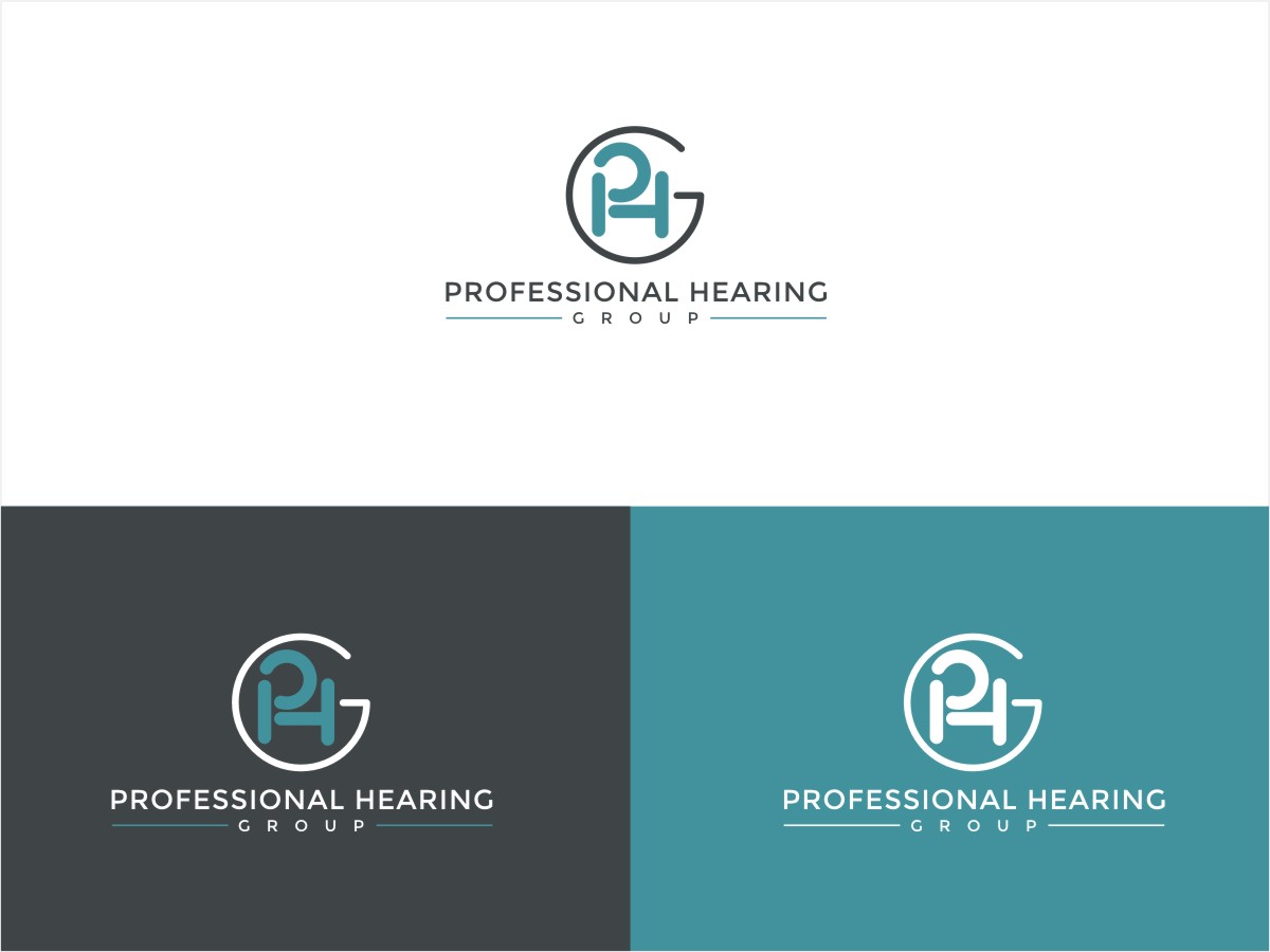 Design de Logo par Sushmaa pour AudPractice Group, LLC | Design #27708562
