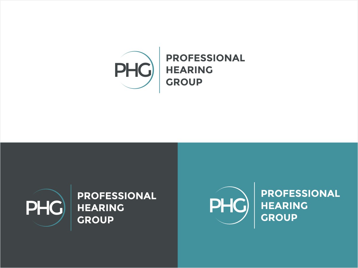 Diseño de Logo por creative Sujsa para AudPractice Group, LLC | Diseño #27708624