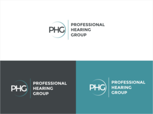 Diseño de Logo por creative Sujsa para AudPractice Group, LLC | Diseño: #27708624