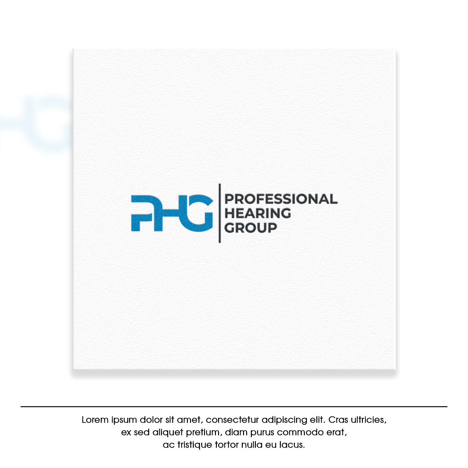 Logo Design by arditama studio for AudPractice Group, LLC | Design #27696027