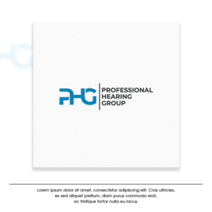 Logo Design by bocah nub for AudPractice Group, LLC | Design: #27696027