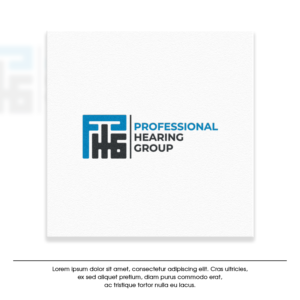 Logo Design by bocah nub for AudPractice Group, LLC | Design: #27696028