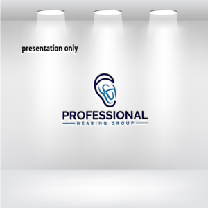 Logo-Design von RS_Design für AudPractice Group, LLC | Design: #27696298