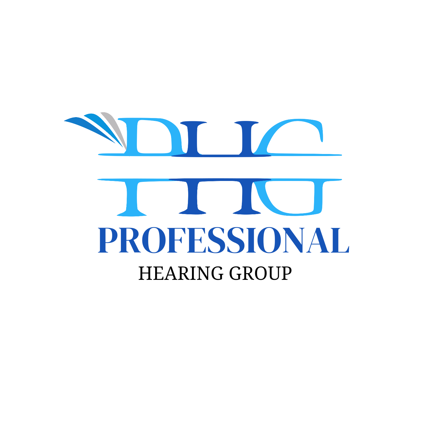 Logo Design by Graphical Era for AudPractice Group, LLC | Design #27696069