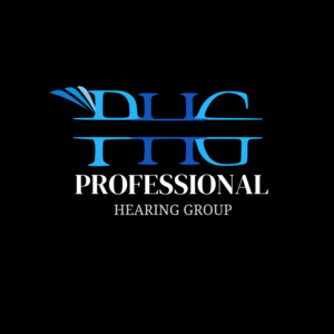 Logo Design by Graphical Era for AudPractice Group, LLC | Design: #27696070