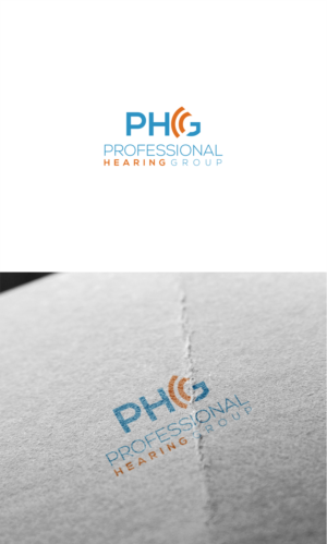 Design de Logo par ananda86 pour AudPractice Group, LLC | Design : #27696041