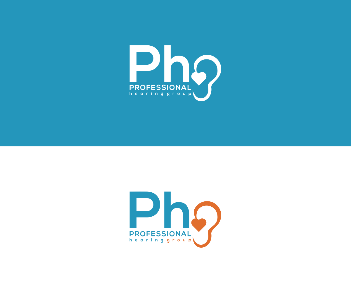 Design de Logo par ananda86 pour AudPractice Group, LLC | Design #27708451