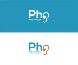 Diseño de Logo por ananda86 para AudPractice Group, LLC | Diseño: #27708451