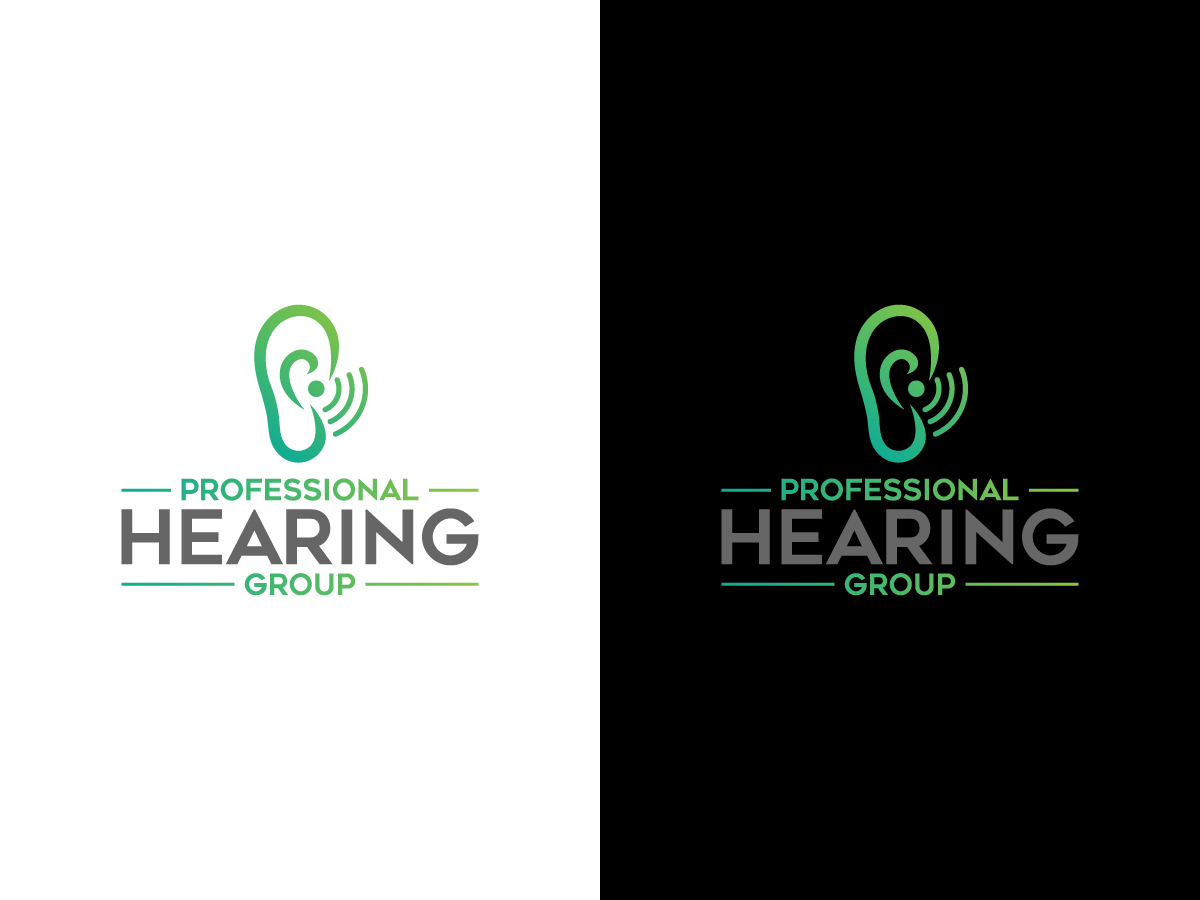 Design de Logo par 439 Creations pour AudPractice Group, LLC | Design #27694382