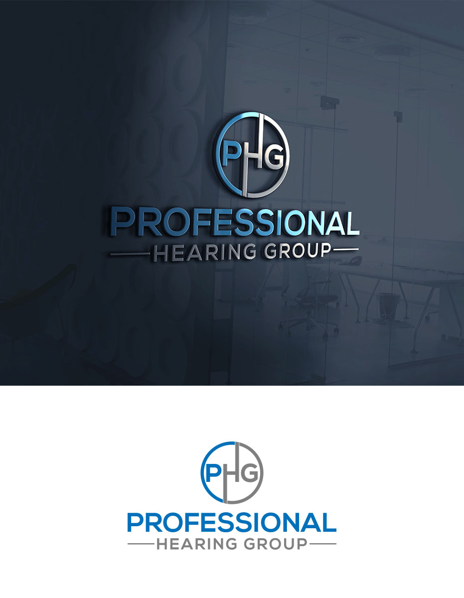 Design de Logo par BLUE LINE pour AudPractice Group, LLC | Design #27695282