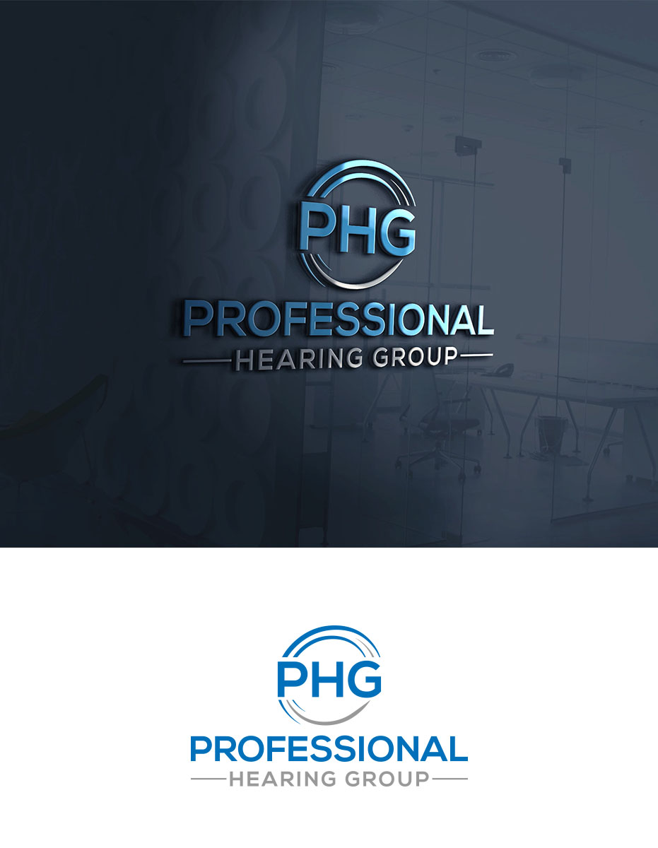 Logo-Design von BLUE LINE für AudPractice Group, LLC | Design: #27695284