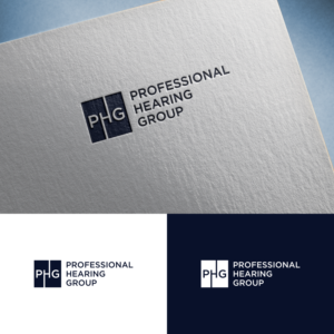 Logo Design by GaThAn99