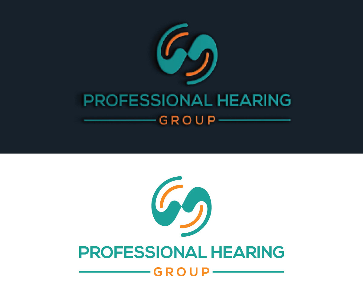Diseño de Logo por Danial07 para AudPractice Group, LLC | Diseño #27700555
