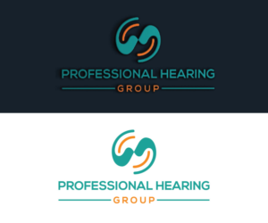 Diseño de Logo por Danial07 para AudPractice Group, LLC | Diseño: #27700555