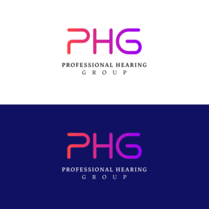 Logo Design by Asyatiri