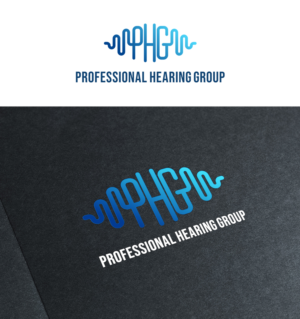 Logo-Design von lionx für AudPractice Group, LLC | Design: #27695024