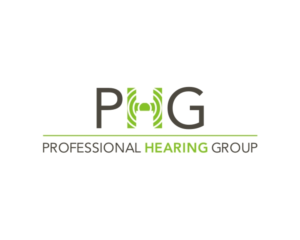 Design de Logo par Gito Kahana pour AudPractice Group, LLC | Design #27719780