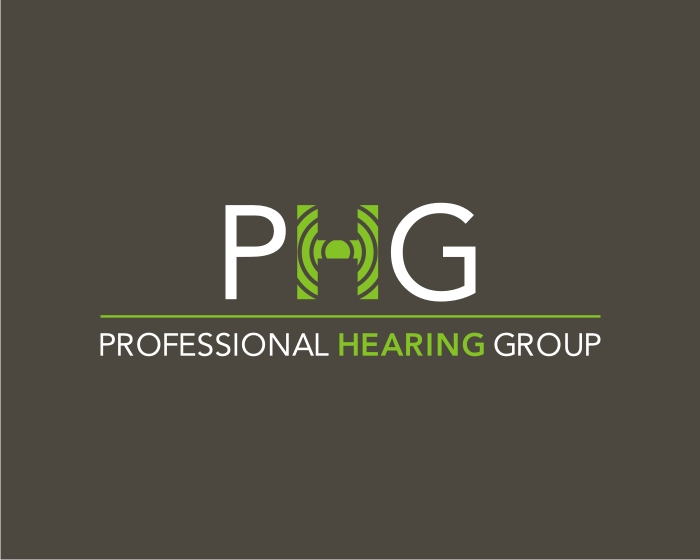 Design de Logo par Gito Kahana pour AudPractice Group, LLC | Design #27719782