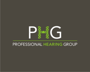 Diseño de Logo por Gito Kahana para AudPractice Group, LLC | Diseño: #27719782